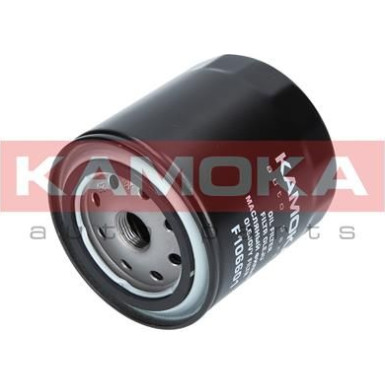 KAMOKA Ölfilter F106601 KAMOKA Ölfilter F106601