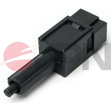 JPN Bremslichtschalter 75E1164-JPN JPN Bremslichtschalter 75E1164-JPN