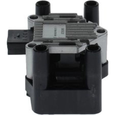 Zündspule VW F 000 ZS0 210 Zündspule VW F 000 ZS0 210