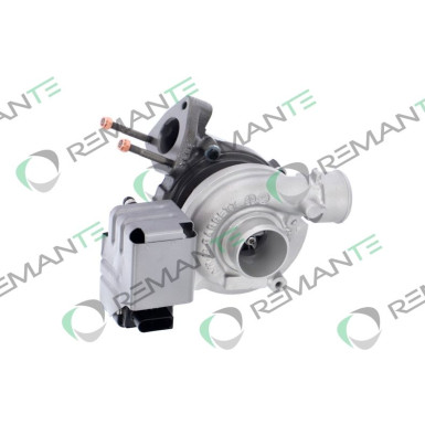 Lader, Aufladung 003-002-001036R Lader, Aufladung 003-002-001036R