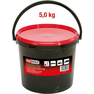 KS TOOLS Montagepaste 100.4015 KS TOOLS Montagepaste 100.4015