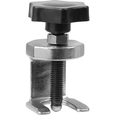 SW-Stahl Scheibenwischerabzieher 10126L