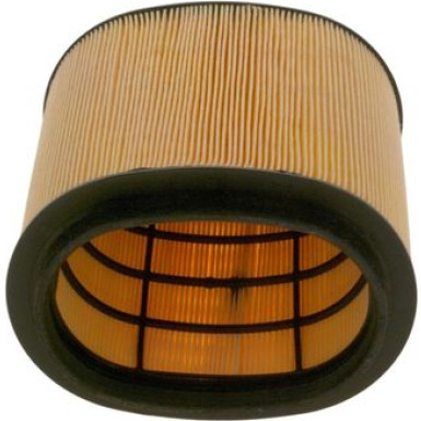 Luftfilter F 026 400 213 Luftfilter F 026 400 213