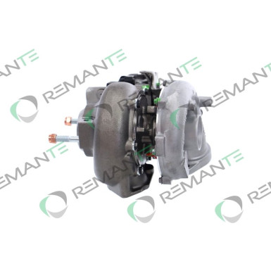 Lader, Aufladung 003-002-000009R Lader, Aufladung 003-002-000009R