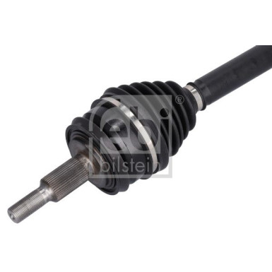 FEBI BILSTEIN Antriebswelle 182890