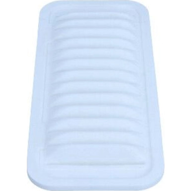 Luftfilter Toyota Yaris 26-0226