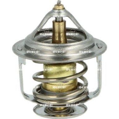 Thermostat, Kühlmittel EASY FIT 725190