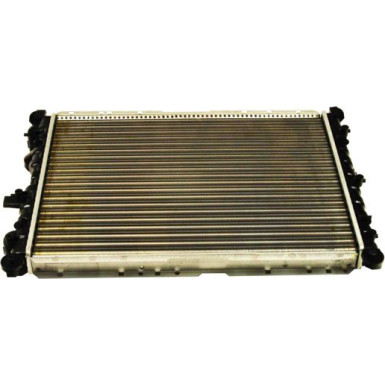 Kühler, Motorkühlung AC230092