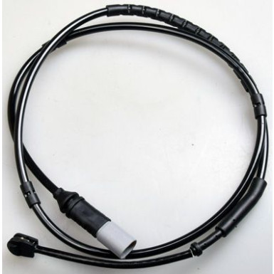 DENCKERMANN Verschleißsensor B170102 DENCKERMANN Verschleißsensor B170102