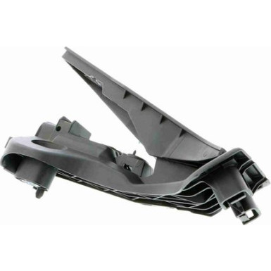 VEMO Sensor, Gaspedalstellung V10-82-0001 VEMO Sensor, Gaspedalstellung V10-82-0001
