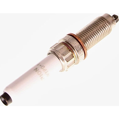 —Zündkerze Bmw I8 1.5 Hybrid 14 12122455258