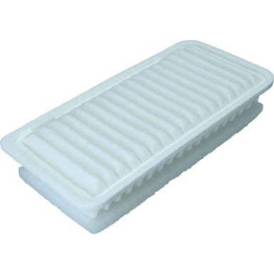 KAMOKA Luftfilter F248601