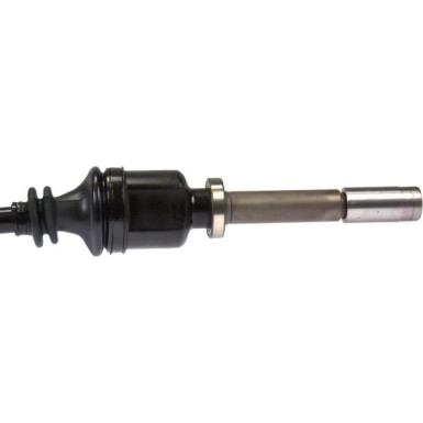 SPIDAN Antriebswelle 24245