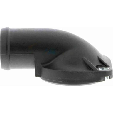 VAICO Kühlmittelflansch V10-9709 VAICO Kühlmittelflansch V10-9709