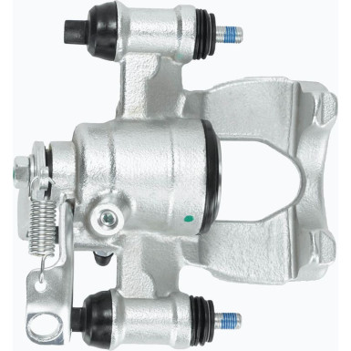 Tauschbremssattel HA re NISSAN,RENAULT,OPEL Movano 10 BHV933E Tauschbremssattel HA re NISSAN,RENAULT,OPEL Movano 10 BHV933E