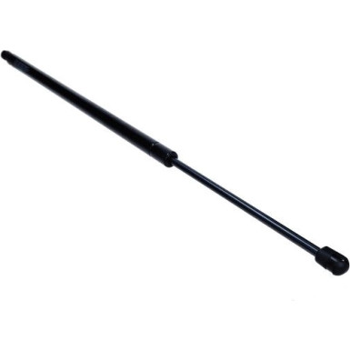 Gasfeder, Koffer-/Laderaum 233726 Gasfeder, Koffer-/Laderaum 233726