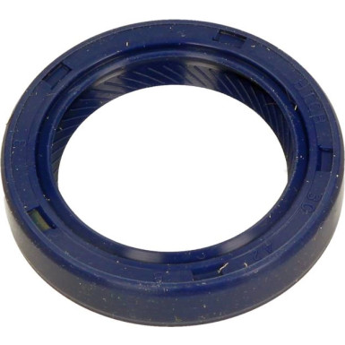 Wellendichtring Kurbelwelle 81-53453-00
