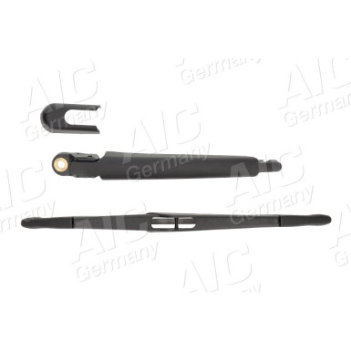 Wischerarm, hinten Ford 56872