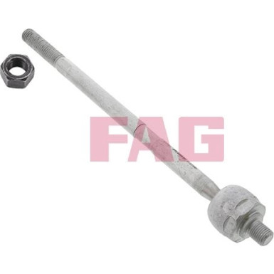 FAG Axialgelenk, Spurstange 840 0254 10 FAG Axialgelenk, Spurstange 840 0254 10