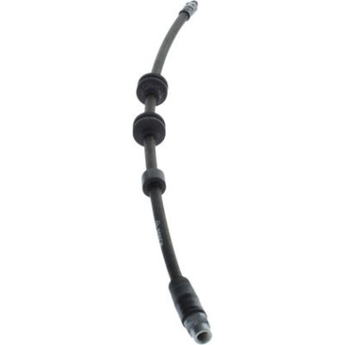 Bremsschlauch BMW 1987481569