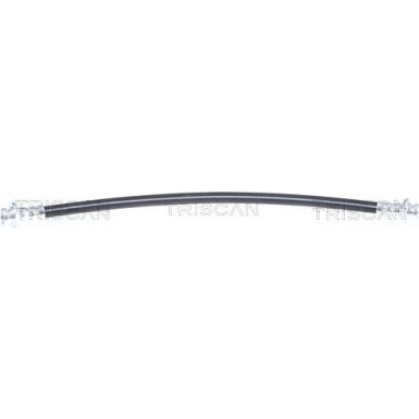 Bremsschlauch 815069219