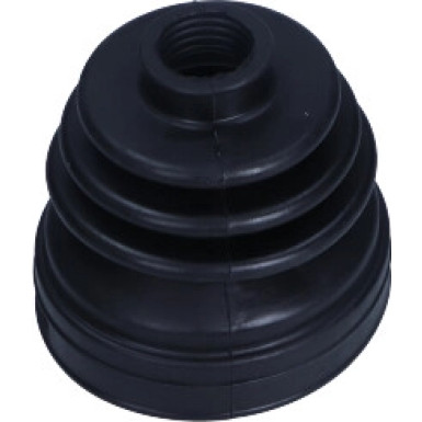 Faltenbalg, Antriebswelle VW Int. A3/Golf5/Passat 4Matic 49-1081 Faltenbalg, Antriebswelle VW Int. A3/Golf5/Passat 4Matic 49-1081