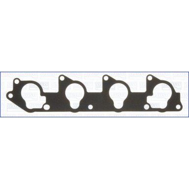 AnsaugkrümmerdichtungDaewoo Korando 99 13090700