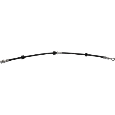 Bremsschlauch VA re CITROEN C-Crosser 07-13 PHD2090