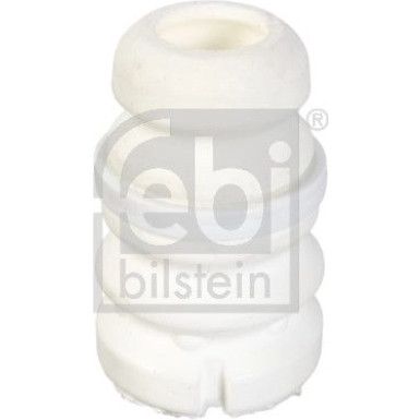 Anschlagpuffer, Federung 36530 Anschlagpuffer, Federung 36530