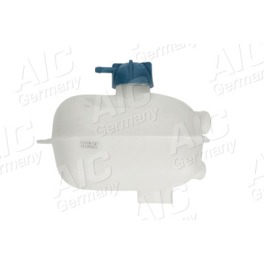 Ausgleichsbehälter,Kühlmittel VW T3 51028 Ausgleichsbehälter,Kühlmittel VW T3 51028