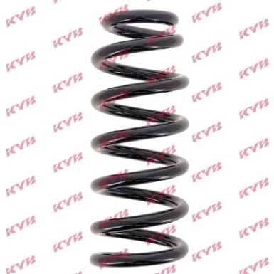 KYB Fahrwerksfeder VW P. Amarok 2.0D 09/10 K-Flex RA3510
