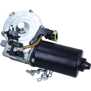 Wischermotor 57-0243