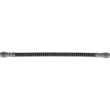 Bremsschlauch HA CITROEN,PEUGEOT,FIAT,LANCIA 1987476947