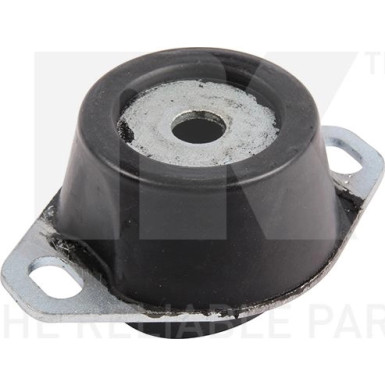 Lagerung, Motor 59719031