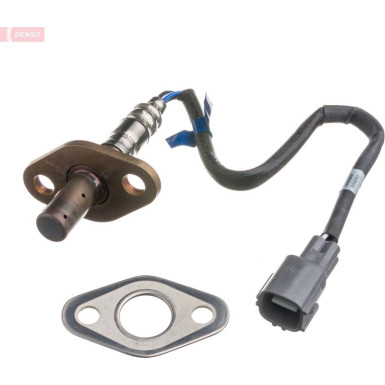 DENSO Lambdasonde DOX-0251
