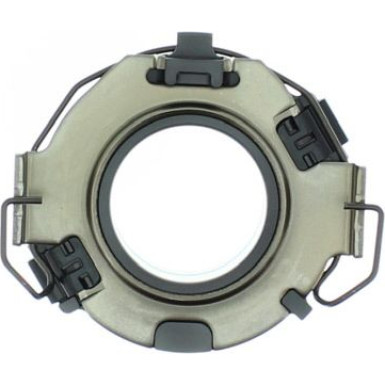 KUPPLUNGSSATZ AISIN Clutch Kit (3P) KM-115