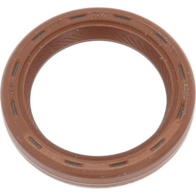 Wellendichtring Getriebe Opel Dohc 1 20031720B