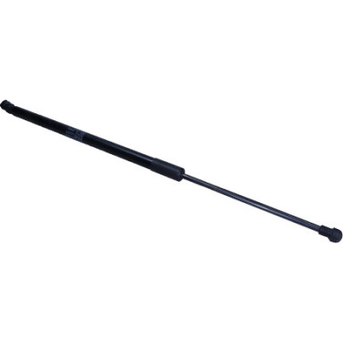 Gasfeder, Hinten L 535 335N 159683