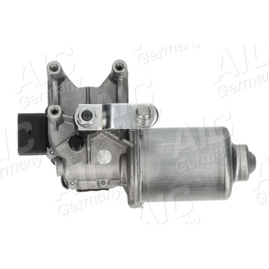 Wischermotor vorne AUDI,SEAT,SKODA,VW 52725
