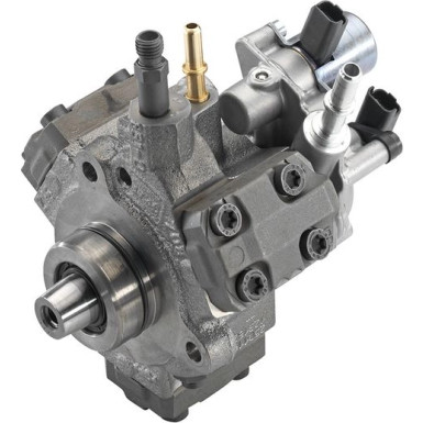 VDO Kraftstoffpumpe A2C59517043 VDO Kraftstoffpumpe A2C59517043