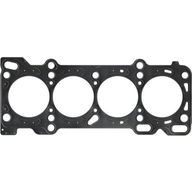 Dichtung, Zylinderkopf MAZDA 152.720