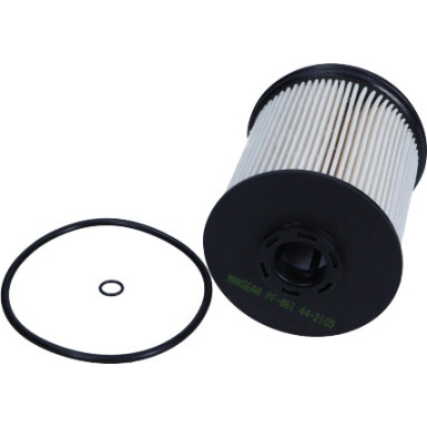 Kraftstofffilter 26-2175