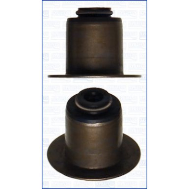 Dichtring, Ventilschaft 12015200