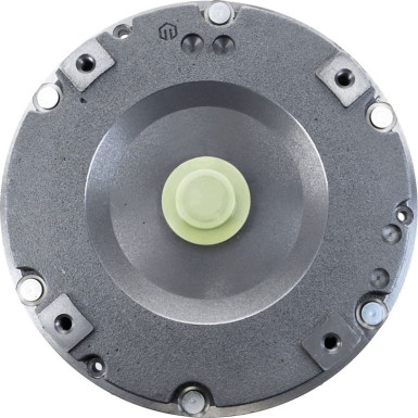 SACHS Kupplungssatz 3089 600 110 Modul Kupplung