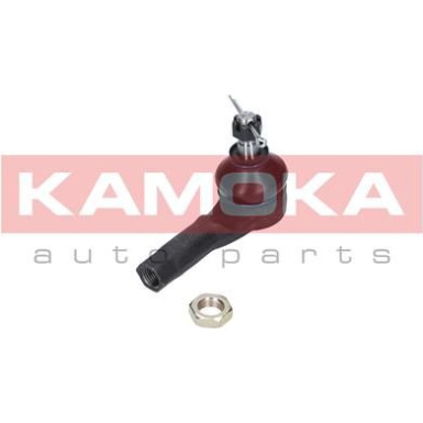 KAMOKA Spurstangenkopf 9010202
