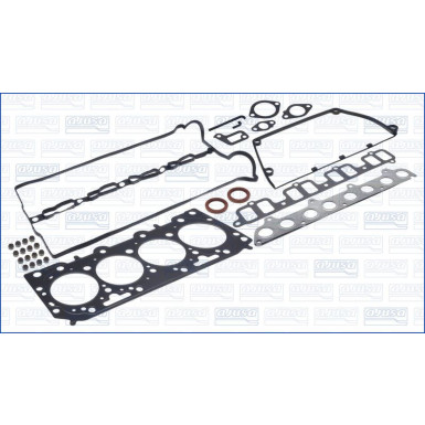 Dichtungssatz, Zylinderkopf 52281100 Dichtungssatz, Zylinderkopf 52281100