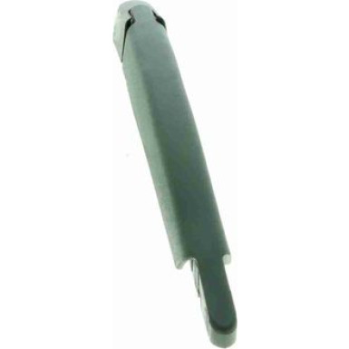 VAICO Wischarm, Scheibenreinigung V30-9554 VAICO Wischarm, Scheibenreinigung V30-9554