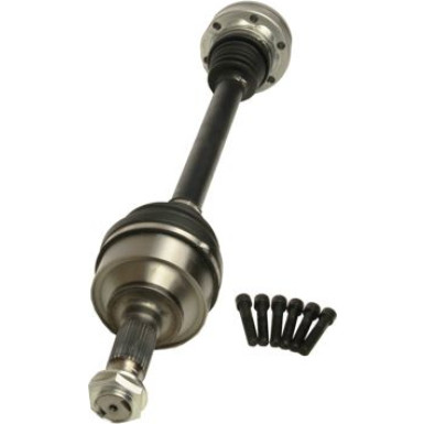 Antriebswelle 49-2579