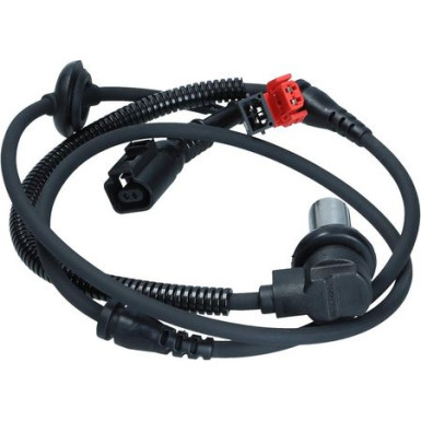KAMOKA Sensor, Raddrehzahl 1060694