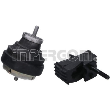 LAGERUNG, MOTOR IMP37550 LAGERUNG, MOTOR IMP37550